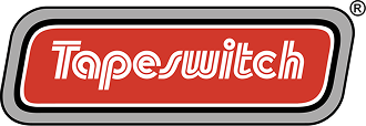 TapeSwitch
