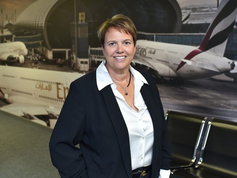 Tapeswitch to sponsor North West Aerospace Alliance Annual Conference 2026